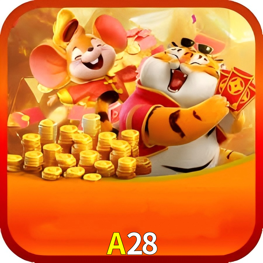  A28